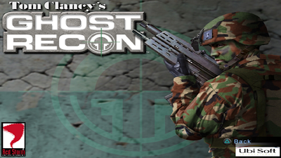 ghost recon download for pc