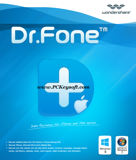dr fone wondershare free